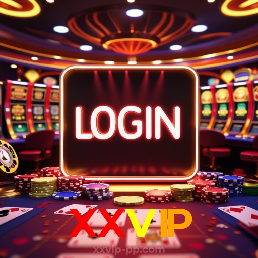 XXVIP：A sorte está no seu lado nas nossas roletas! Aposte agora!