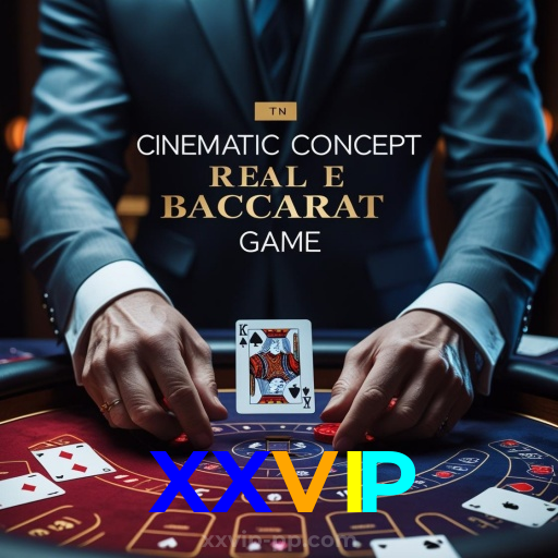 XXVIP：A sorte está ao seu lado! Aposte nas melhores opções e vença agora!