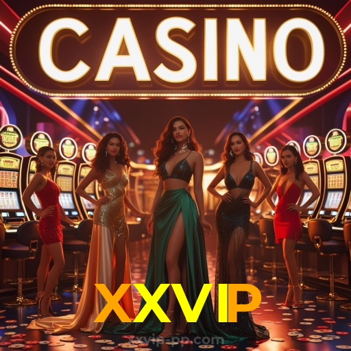 XXVIP：No futebol online, cada jogada pode ser a sua maior vitória!
