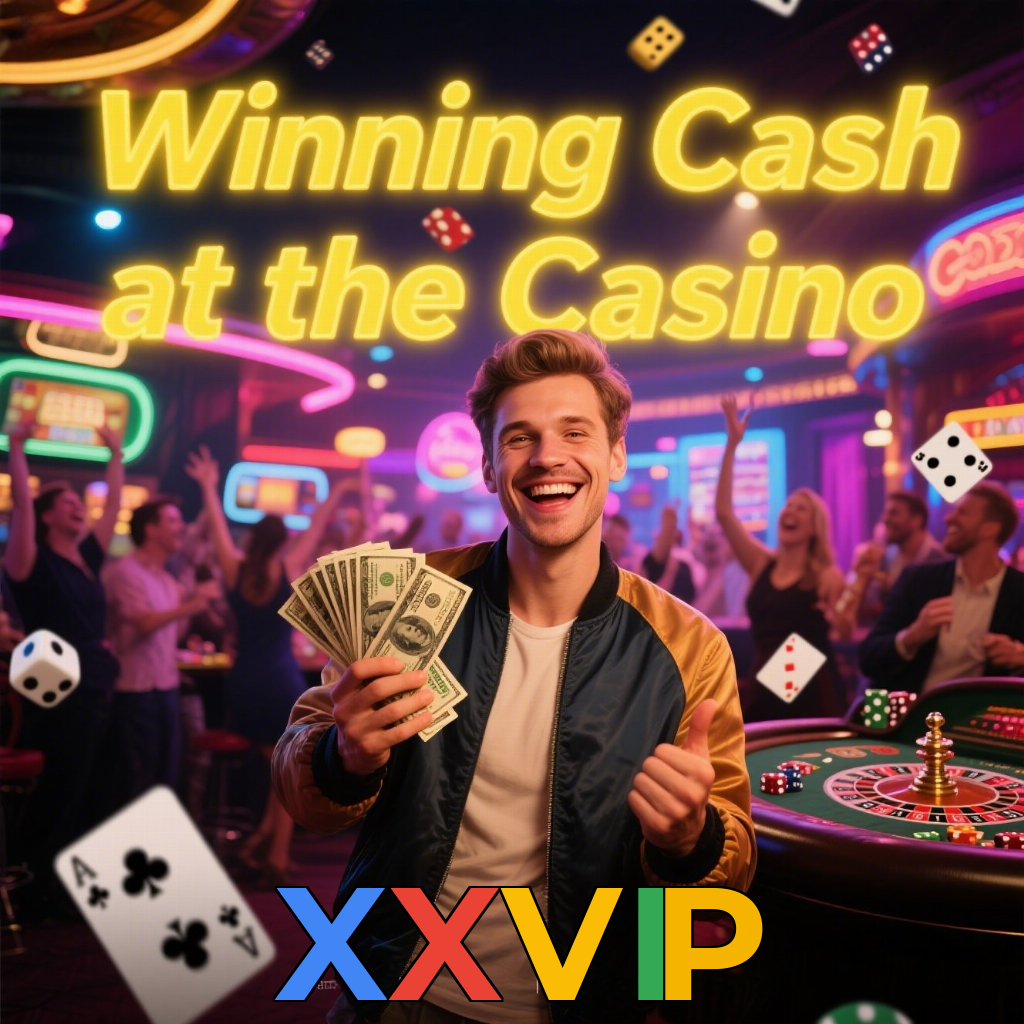 XXVIP:Jogue poker como um profissional e ganhe grandes prêmios!