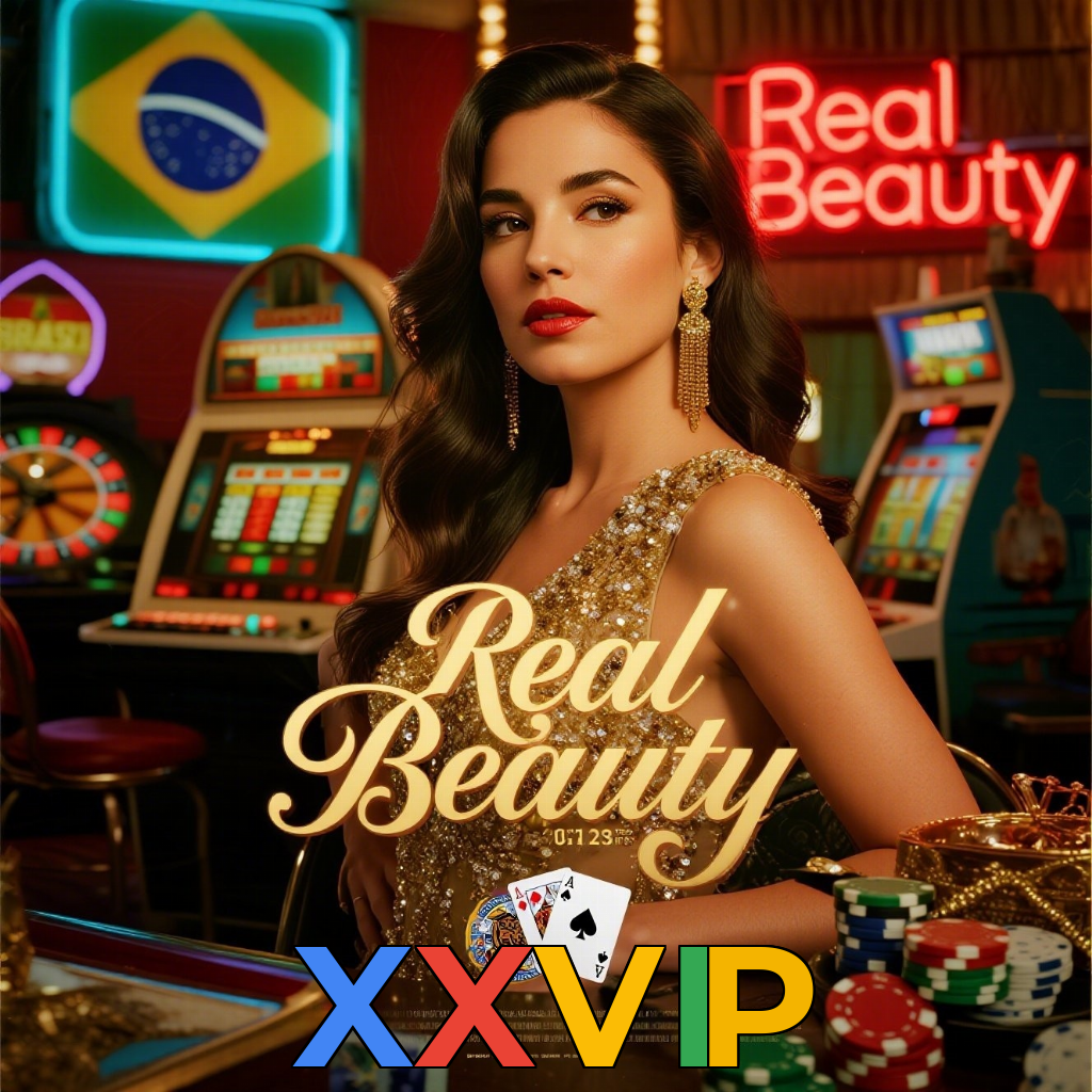 XXVIP:Jogue poker, ganhe no futebol e vença no cassino online mais confiável!