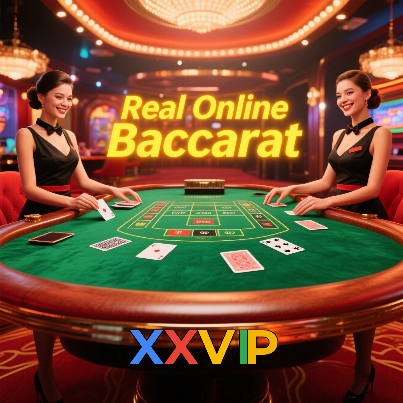 XXVIP：A sorte está na roleta! Aposte e veja sua vitória acontecer!