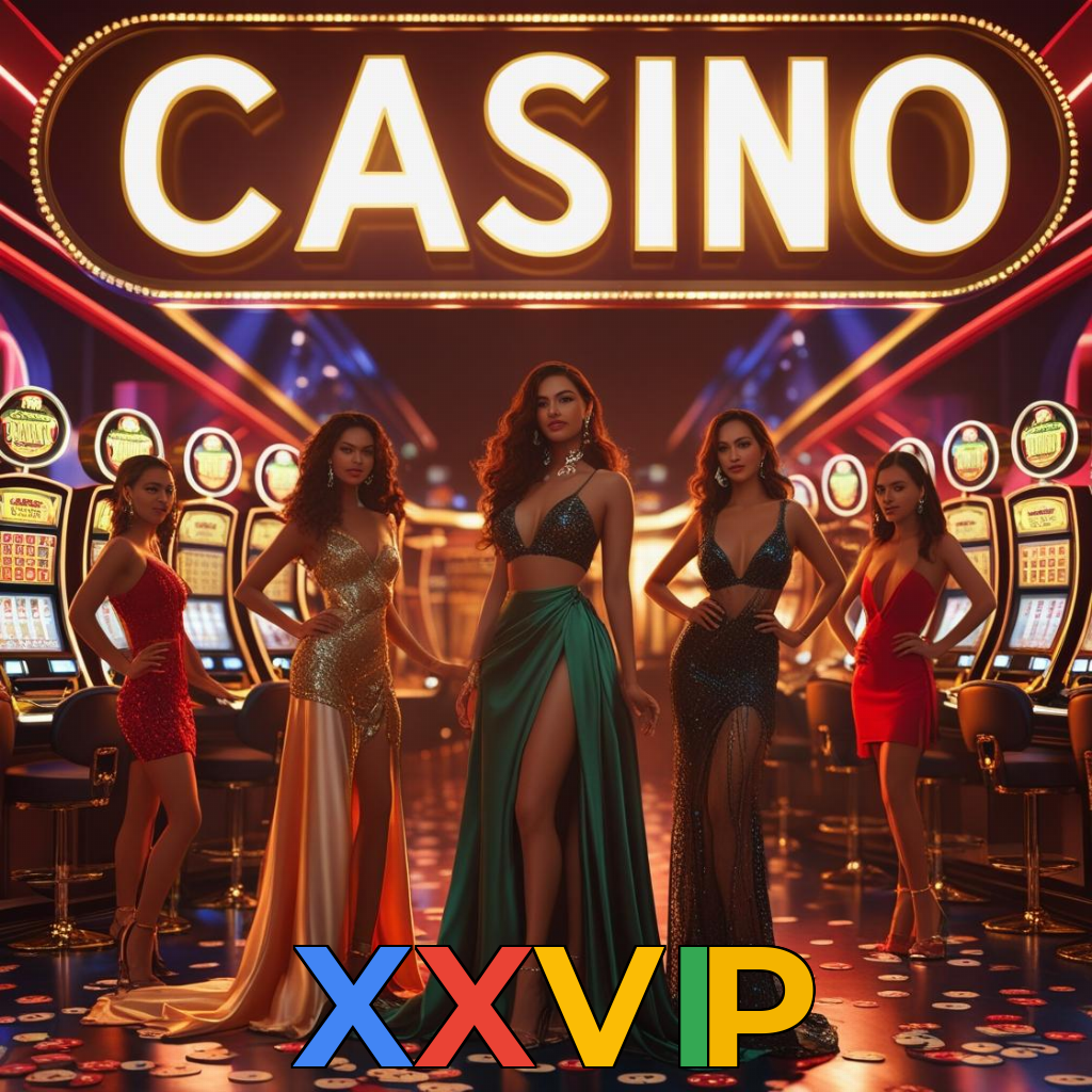 XXVIP：O futebol online está esperando por você, com grandes recompensas!