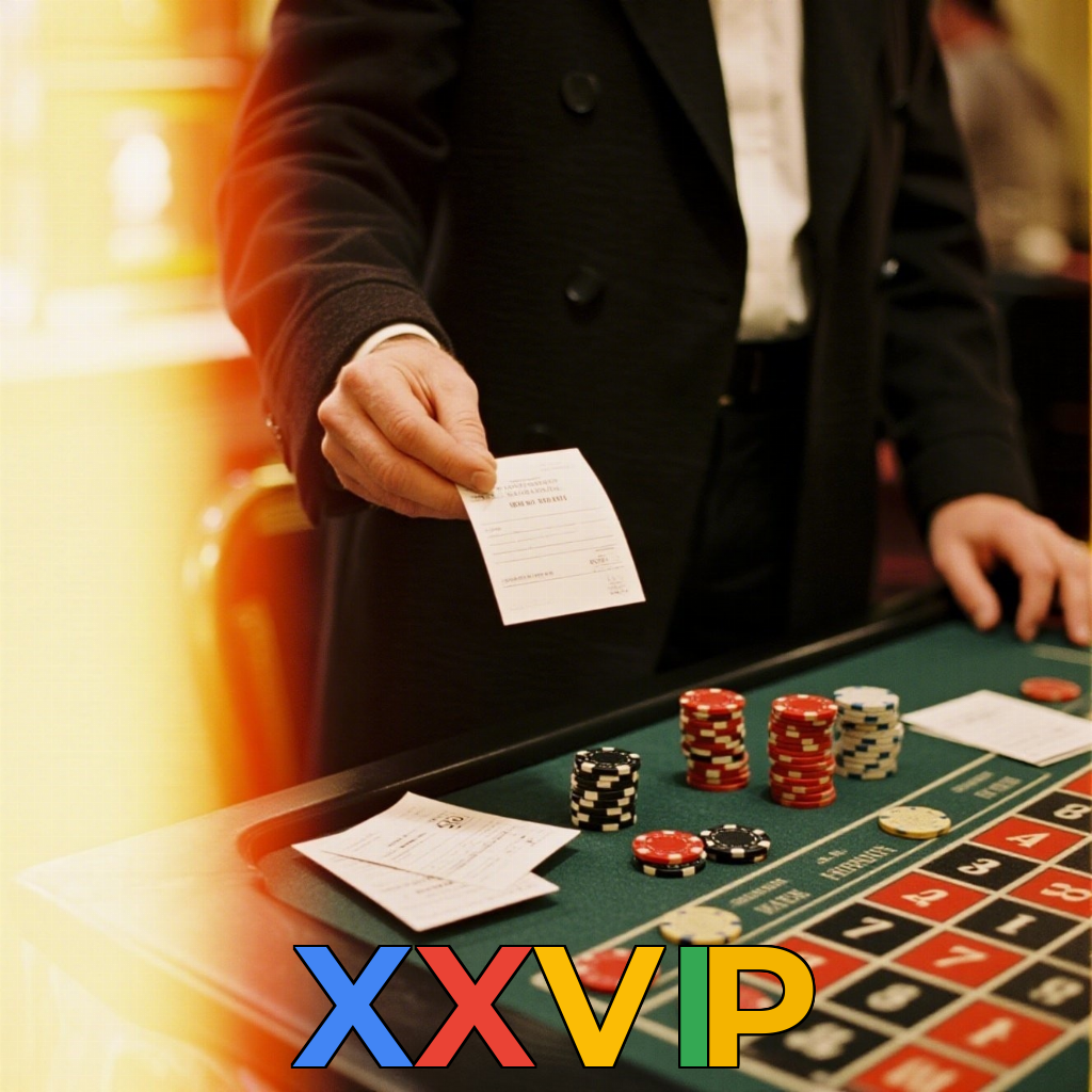 XXVIP：O melhor do futebol online está aqui! Aposte e vença!