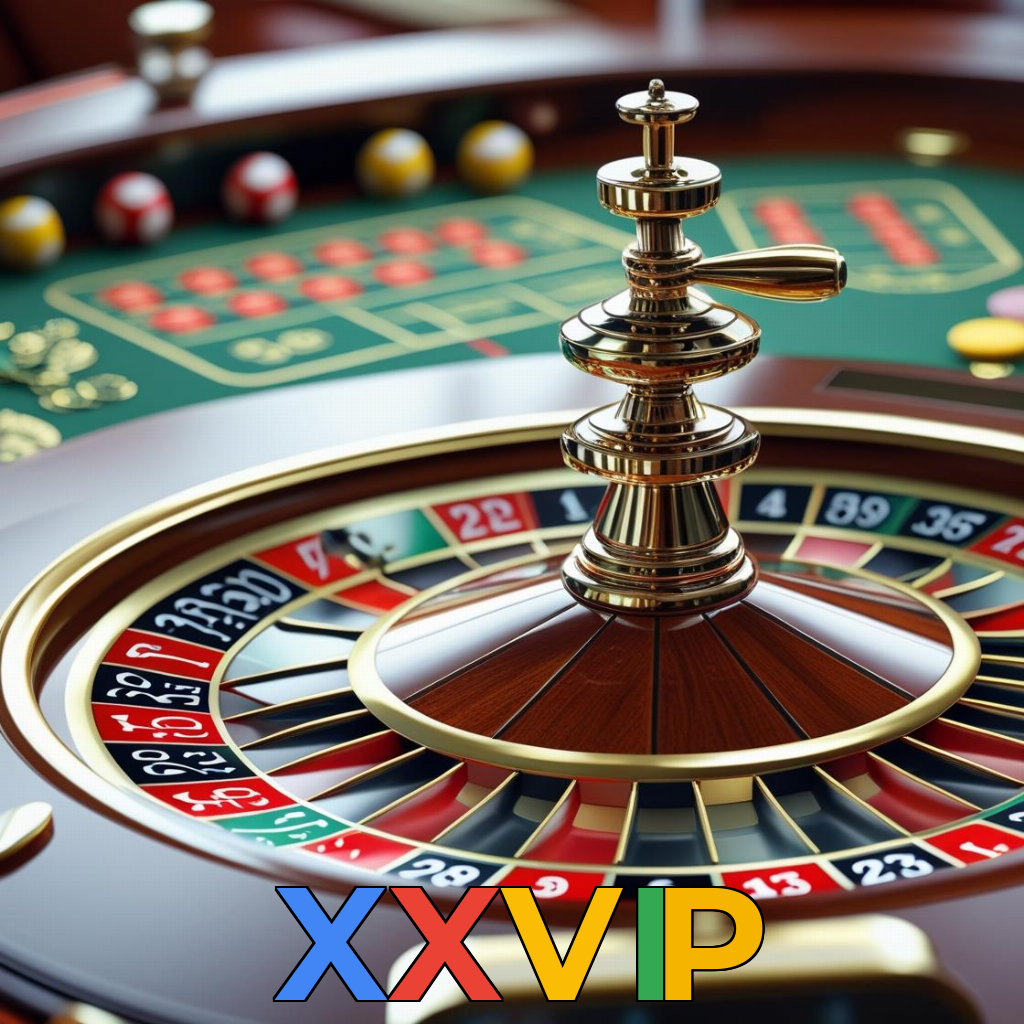 XXVIP:Jogue slots, poker e aposte no futebol no cassino online mais emocionante!