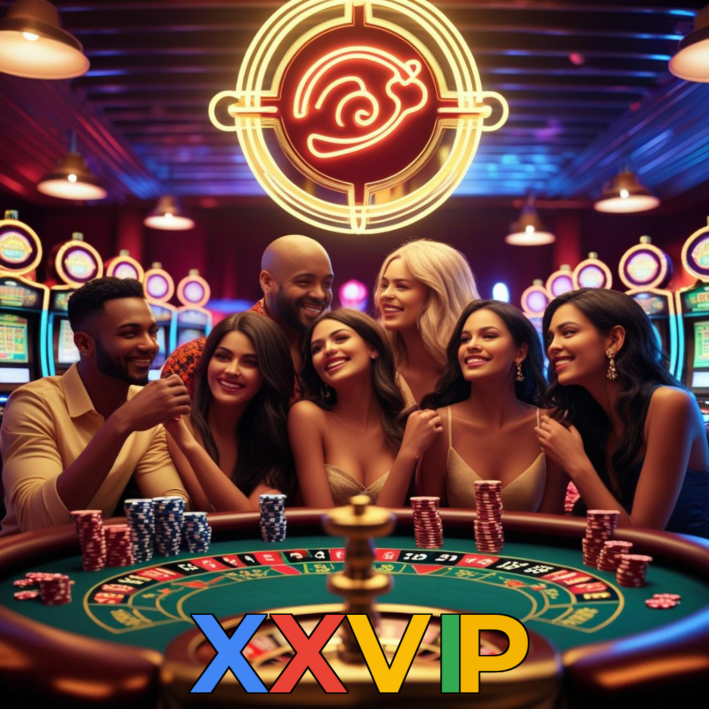 XXVIP:Apostas de futebol online para os verdadeiros fãs! Vença agora!
