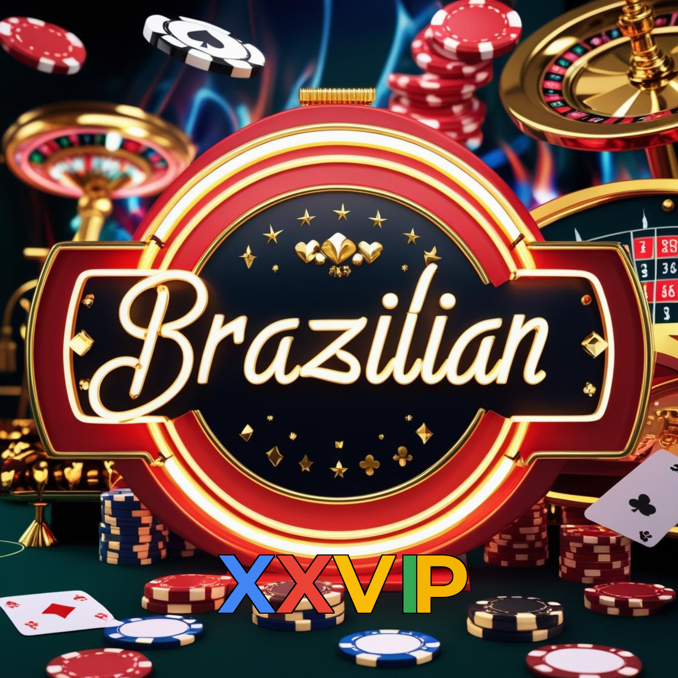 XXVIP:Diversão garantida com blackjack, roleta e apostas ao vivo no futebol!
