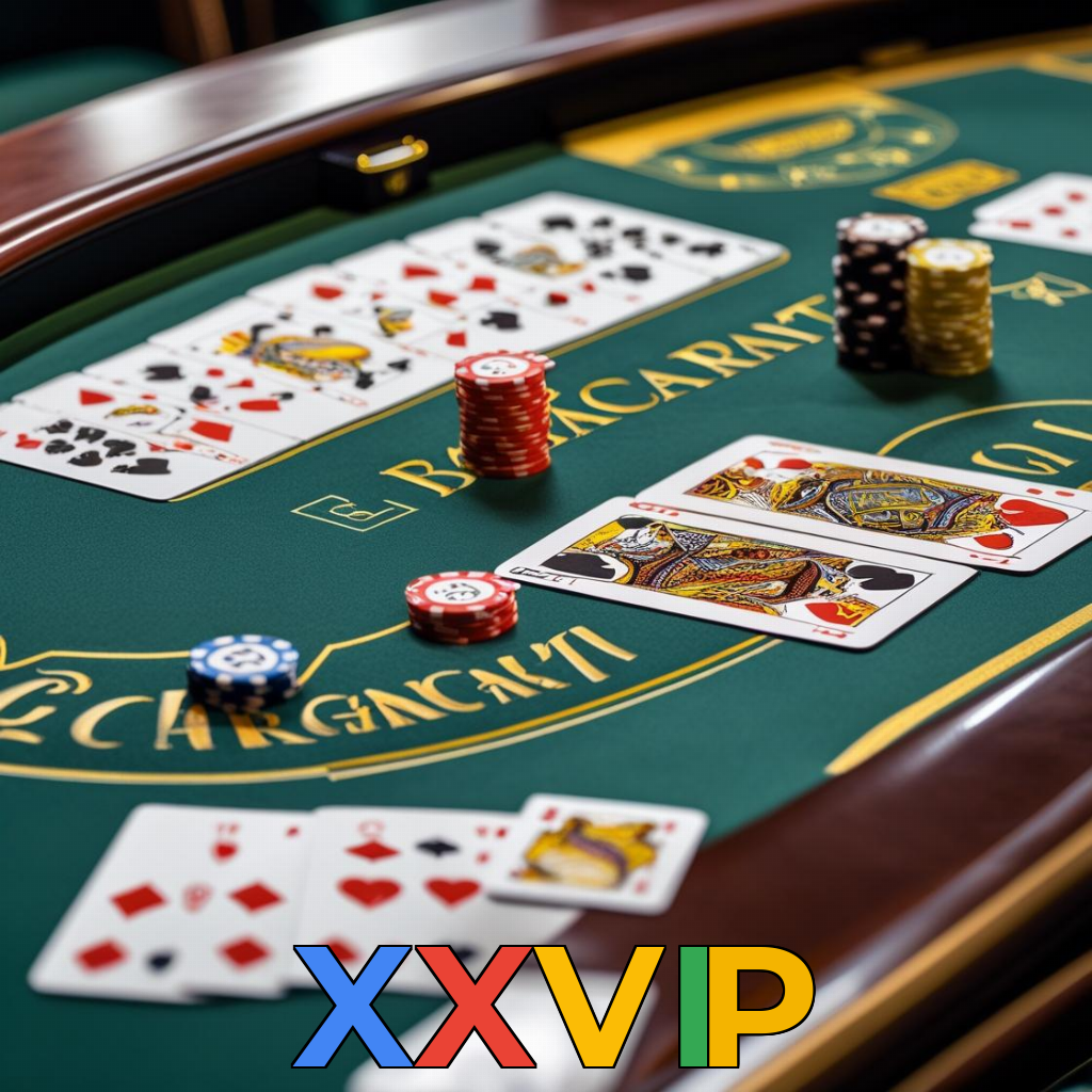 XXVIP:Em nosso cassino online, as melhores vitórias estão por vir!