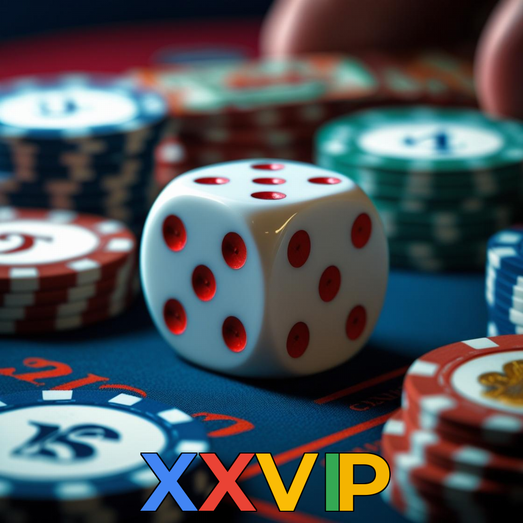 XXVIP:Jogue futebol online e vença com as melhores apostas!