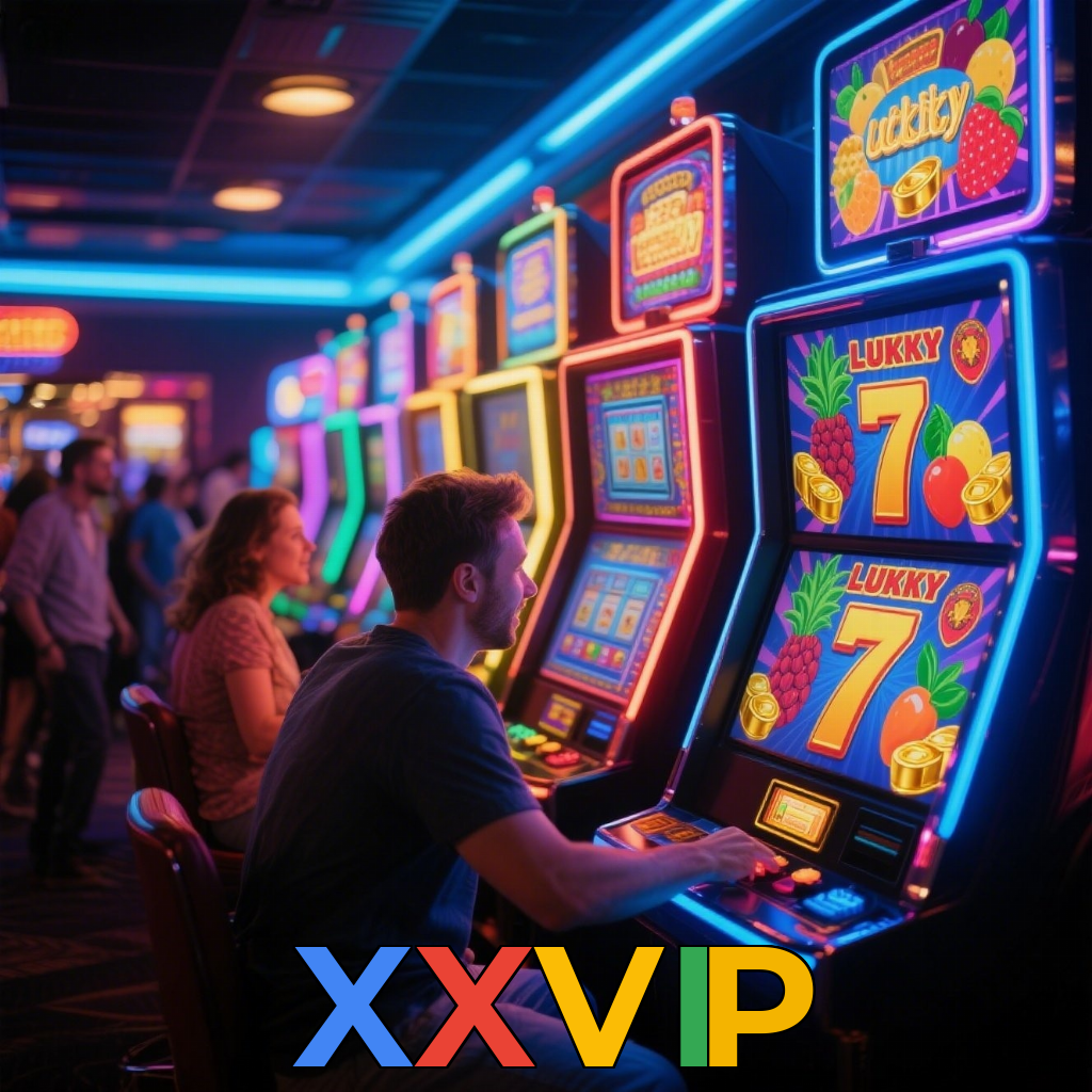 XXVIP:Aposte no futebol digital e viva a emoção de grandes vitórias!
