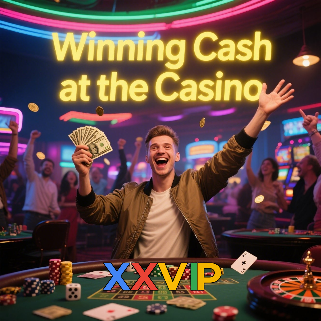 XXVIP：O cassino online mais confiável para você apostar no futebol e jogar blackjack!