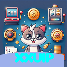 XXVIP：Jogue blackjack, aposte no futebol e conquiste grandes prêmios em nosso cassino!