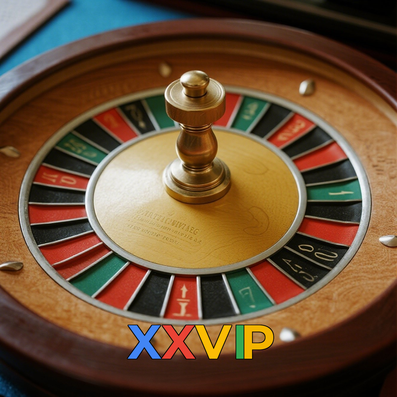 XXVIP：Jogue poker, aposte no futebol e ganhe em nosso cassino online!
