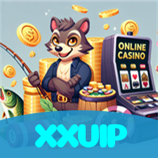 XXVIP：Jogue no nosso cassino e prove sua habilidade nas cartas de poker!