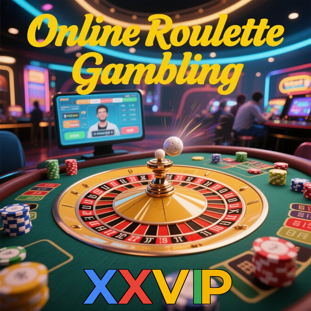 XXVIP:Se você ama futebol, aposte nas partidas digitais e vença!