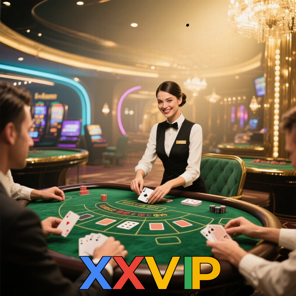 XXVIP：Jogue futebol online e viva a experiência de grandes vitórias!