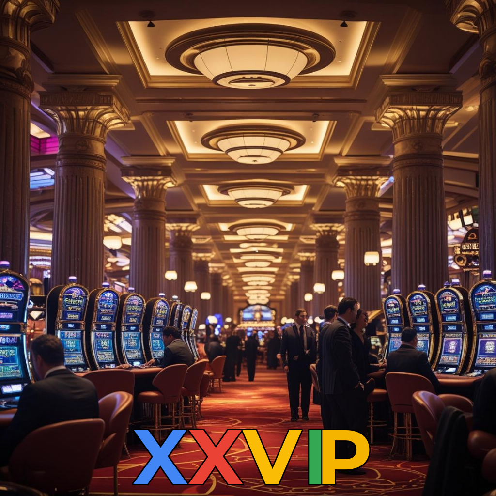 XXVIP:Apostas ao vivo no futebol e prêmios em jogos como blackjack e roleta!
