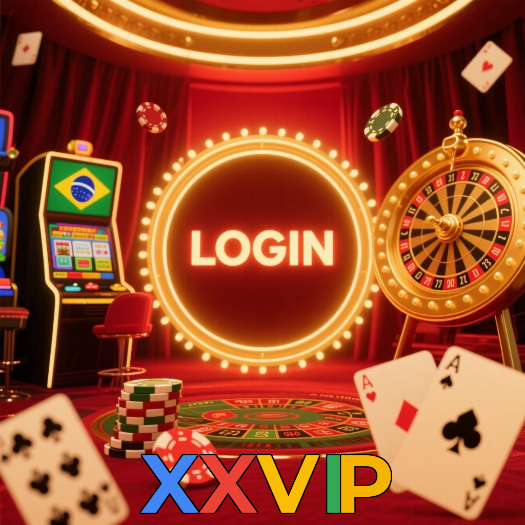 XXVIP:Aposte no futebol digital e conquiste prêmios fantásticos!