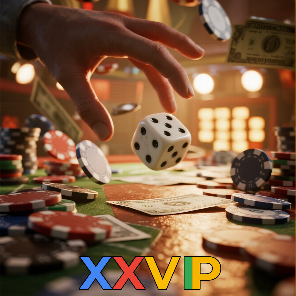 XXVIP:Apostas ao vivo no futebol e grandes vitórias em blackjack esperam por você!