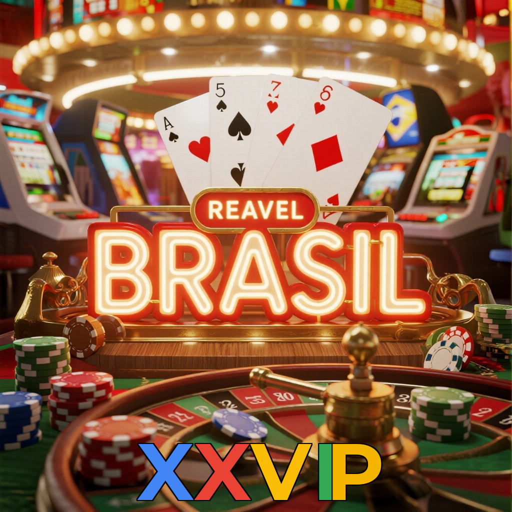 XXVIP：Jogue futebol online e descubra como é vencer com estilo!