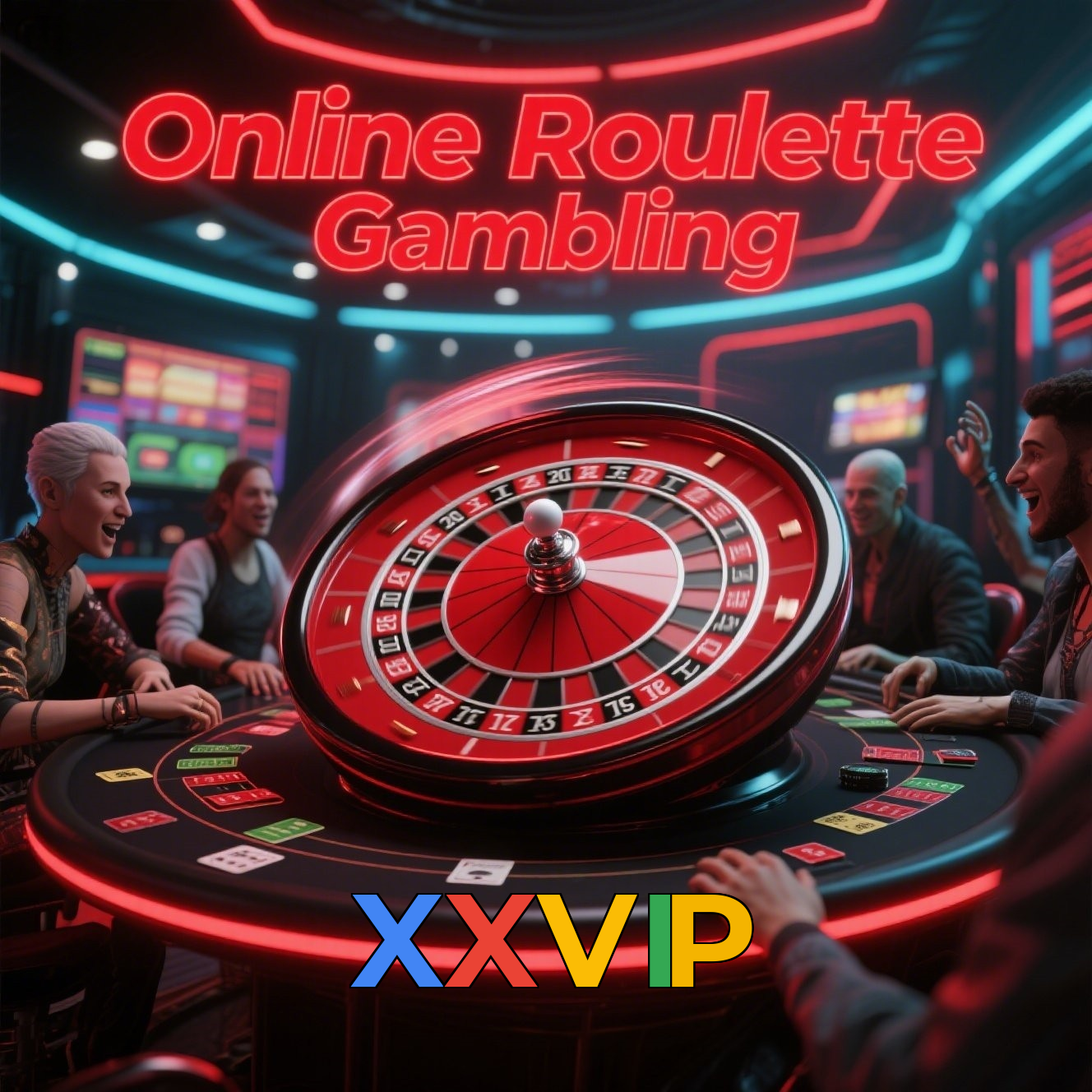 XXVIP：Jogue poker e aposte no futebol com segurança e grandes prêmios!