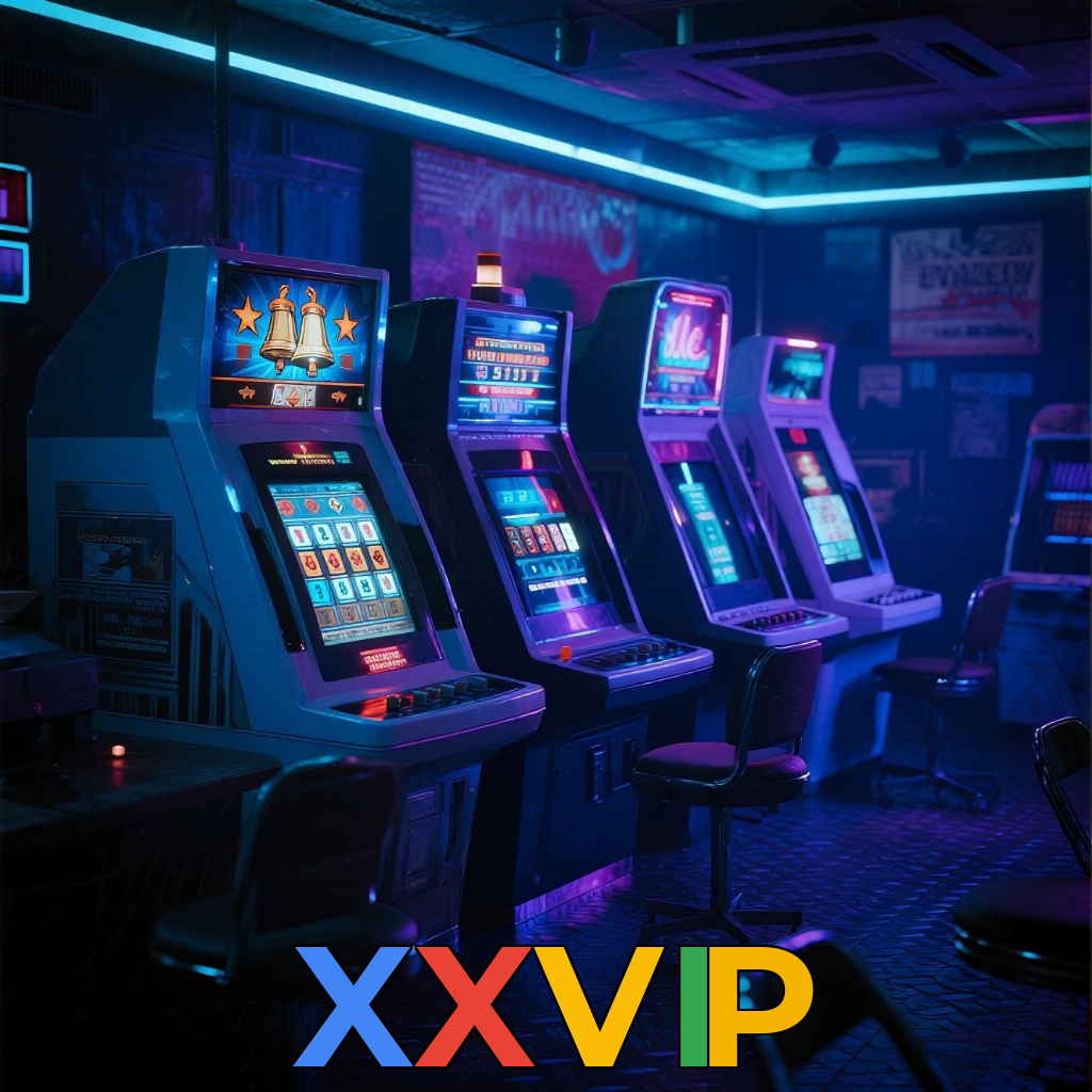 XXVIP:Aposte no futebol online e conquiste sua grande vitória!