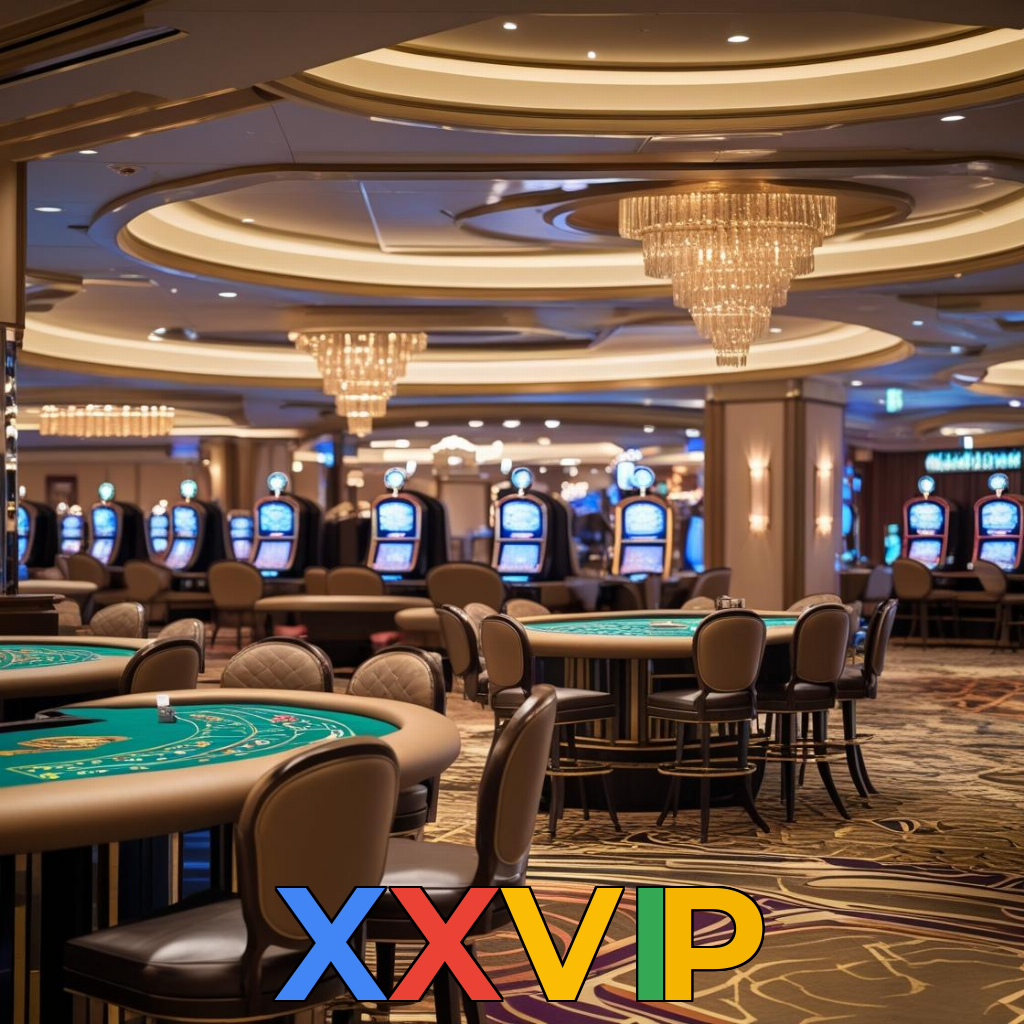 XXVIP:Jogue poker e prove que você é o verdadeiro campeão das cartas!