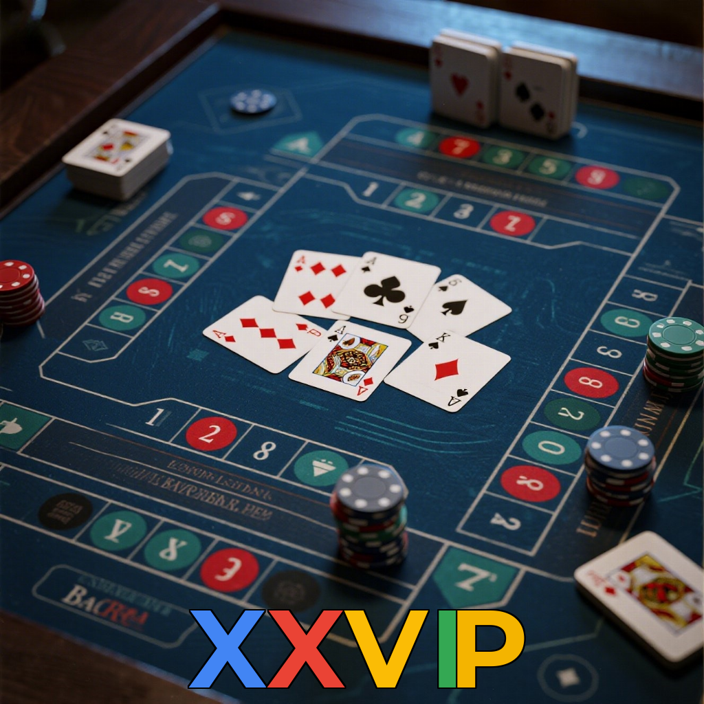 XXVIP:O futebol nunca foi tão emocionante! Aposte e vença!