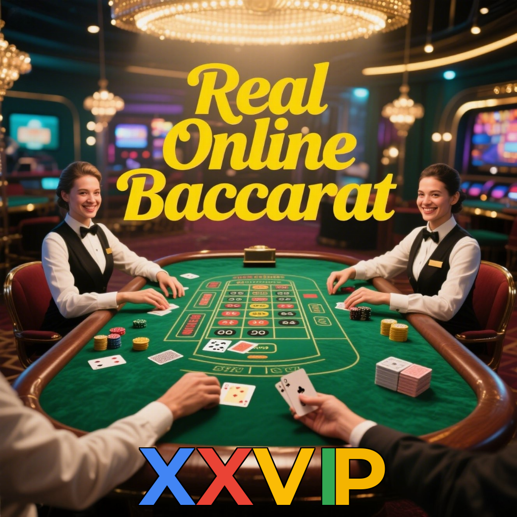 XXVIP:Jogue slots, aposte no futebol e ganhe prêmios incríveis no nosso cassino!