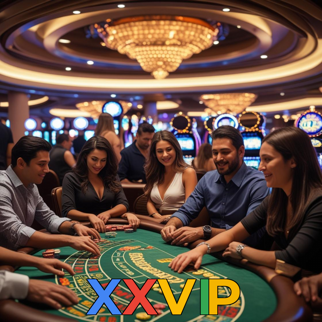 XXVIP:Vença no futebol online e leve para casa prêmios incrÃveis!