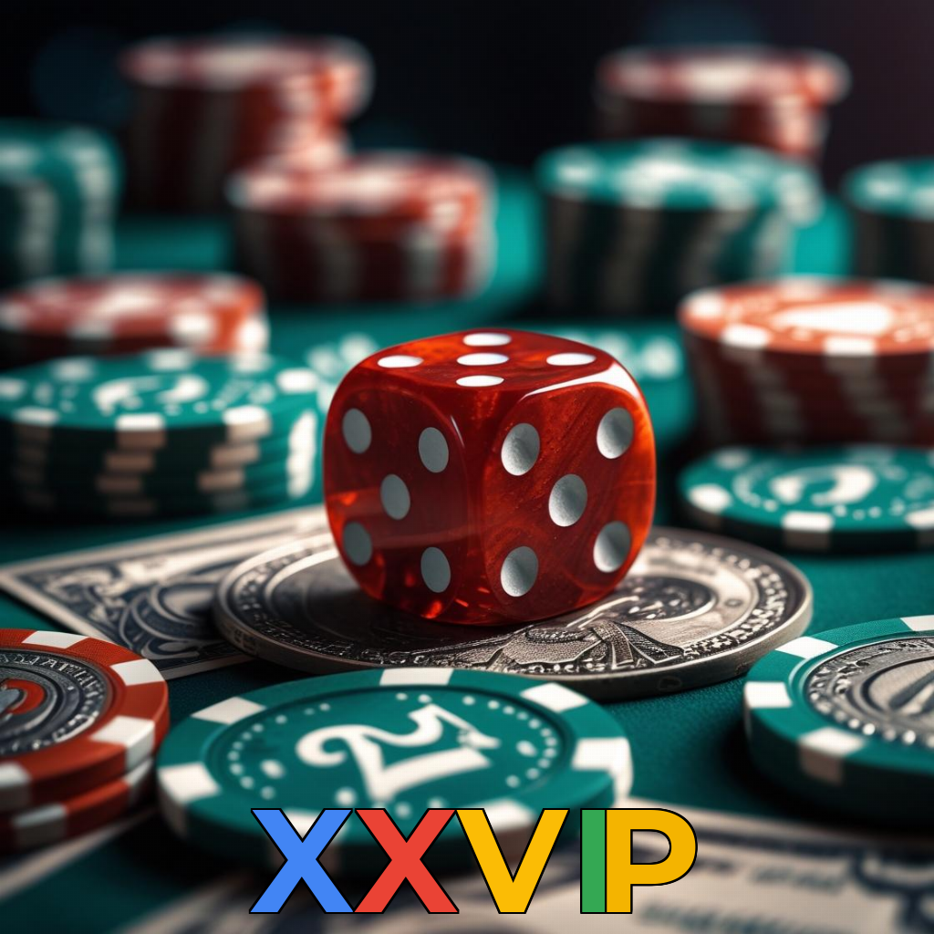 XXVIP：O futebol digital oferece grandes vitórias! Aposte e vença!