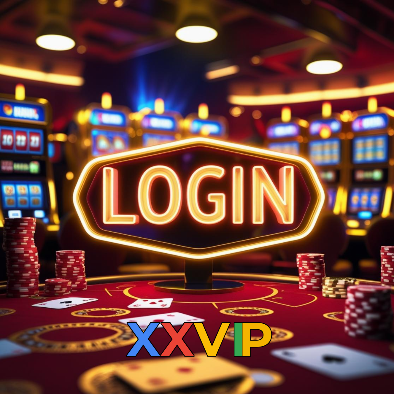XXVIP：Jogue futebol online e ganhe grandes prêmios!