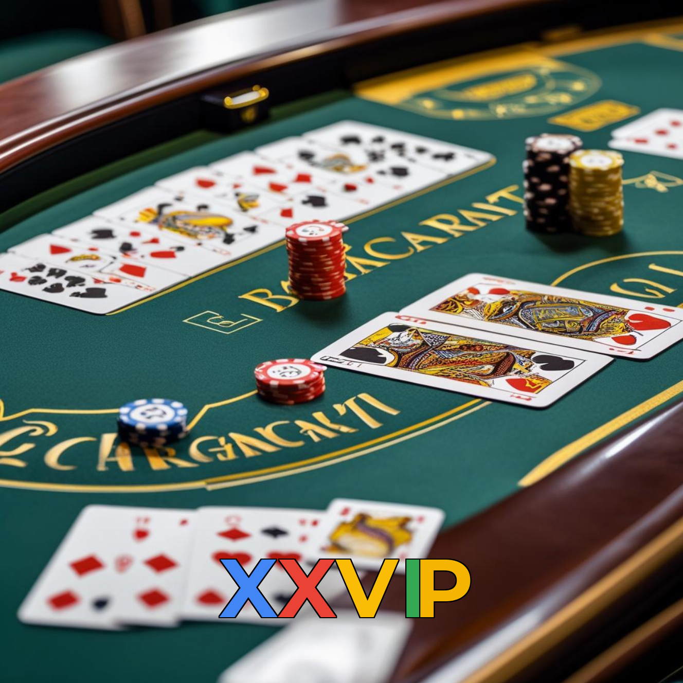 XXVIP：Apostas ao vivo no futebol e diversão em jogos de cassino como slots e roleta!