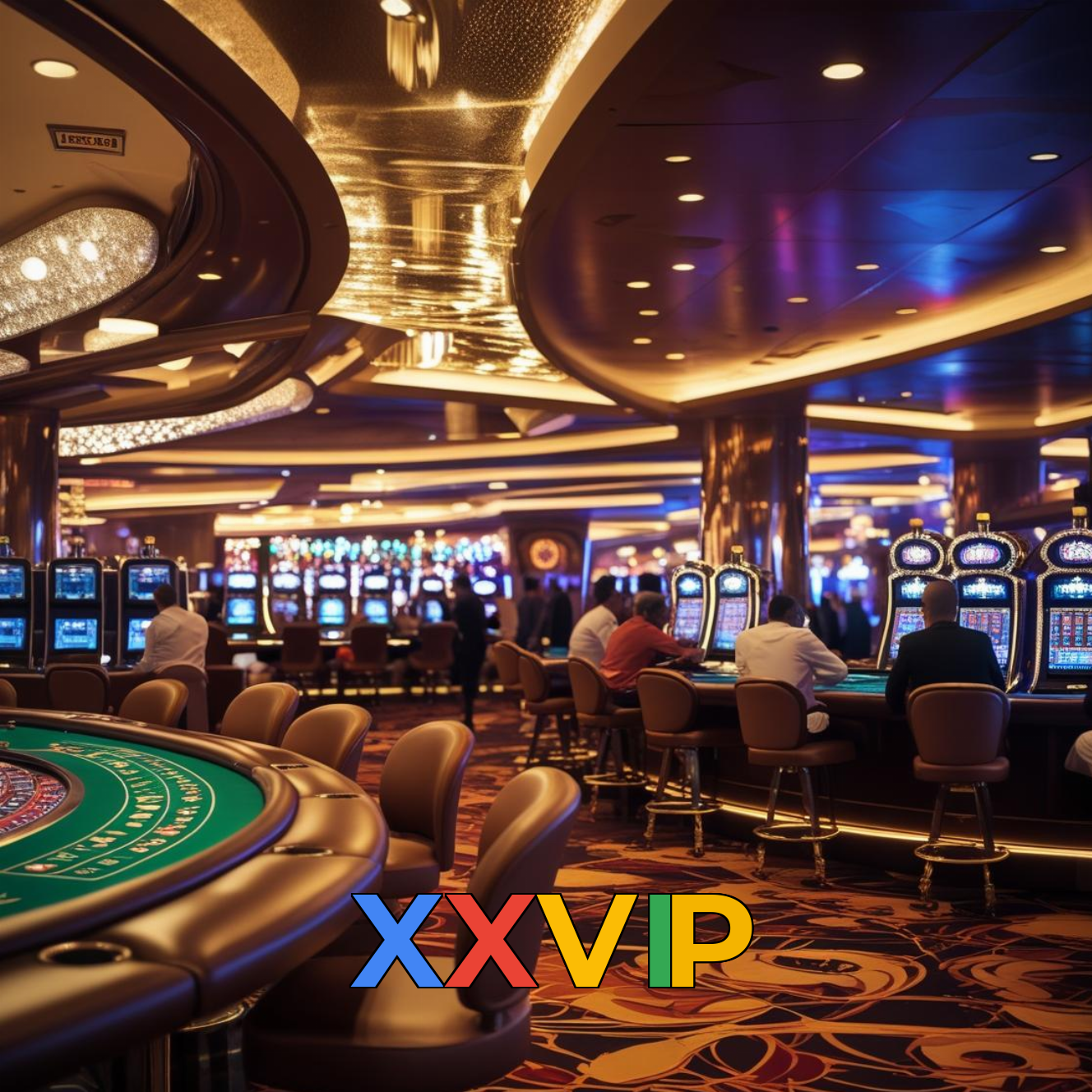 XXVIP：Ganhe muito jogando blackjack e apostando no futebol online!