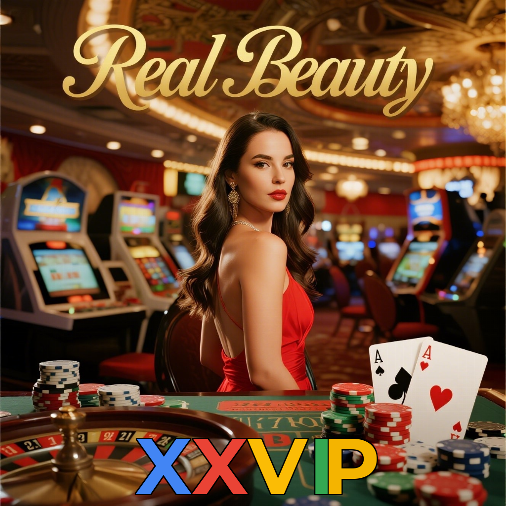 XXVIP:Ganhe prêmios incríveis no futebol e em jogos como roleta e blackjack!