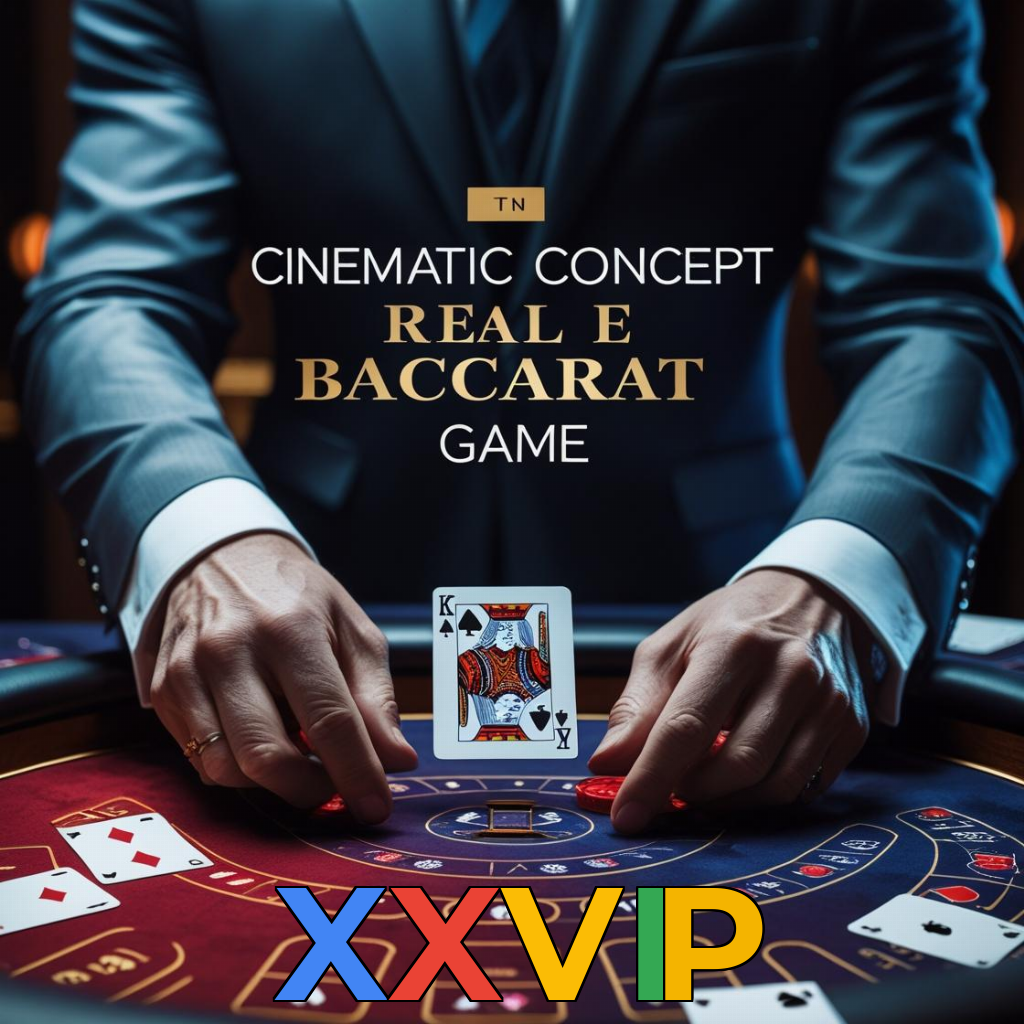 XXVIP:Jogue poker e prove que você é o verdadeiro campeão das cartas!