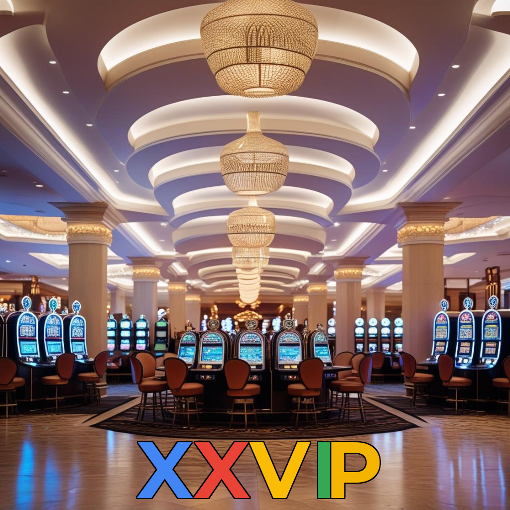 XXVIP：O melhor cassino para apostar no futebol e ganhar em jogos de roleta!