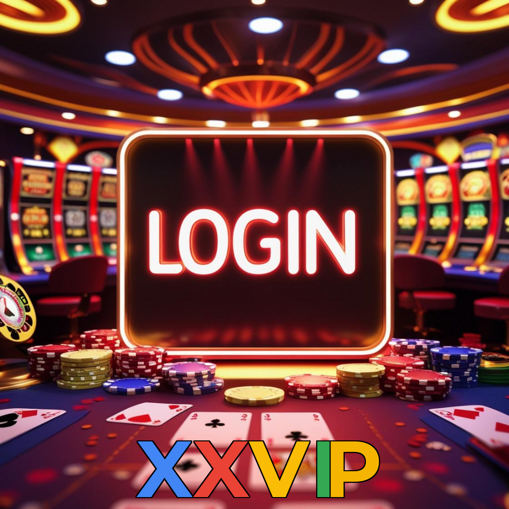 XXVIP:Jogue futebol online e experimente a emoção de grandes vitórias!