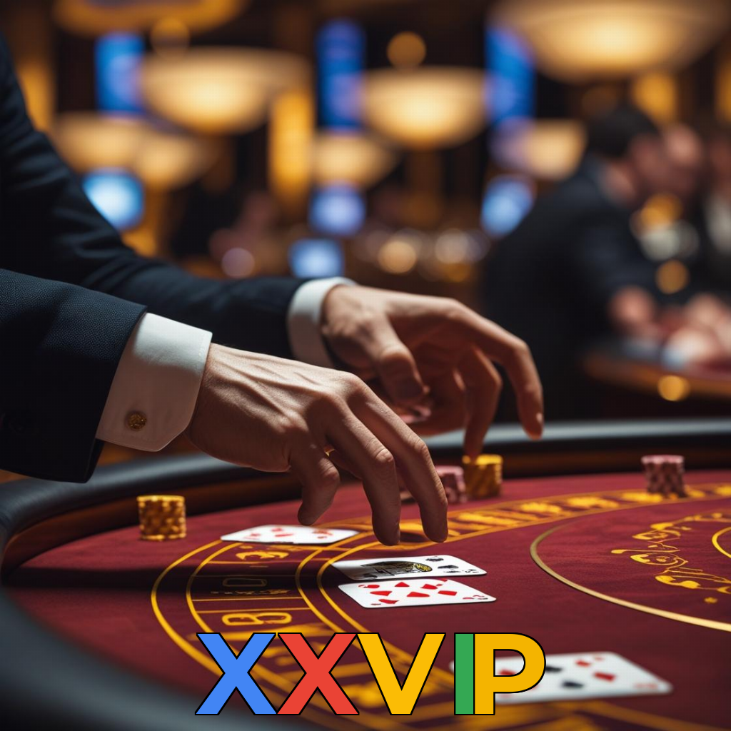 XXVIP：O futebol online está cheio de vitórias! Aposte e conquiste!