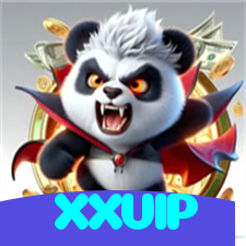 XXVIP：Aposte no futebol online e sinta a emoção de vencer!