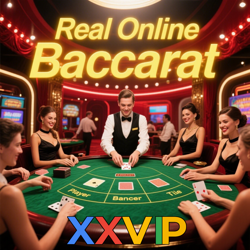 XXVIP:Sinta a emoção de jogar nas melhores slots do mercado!