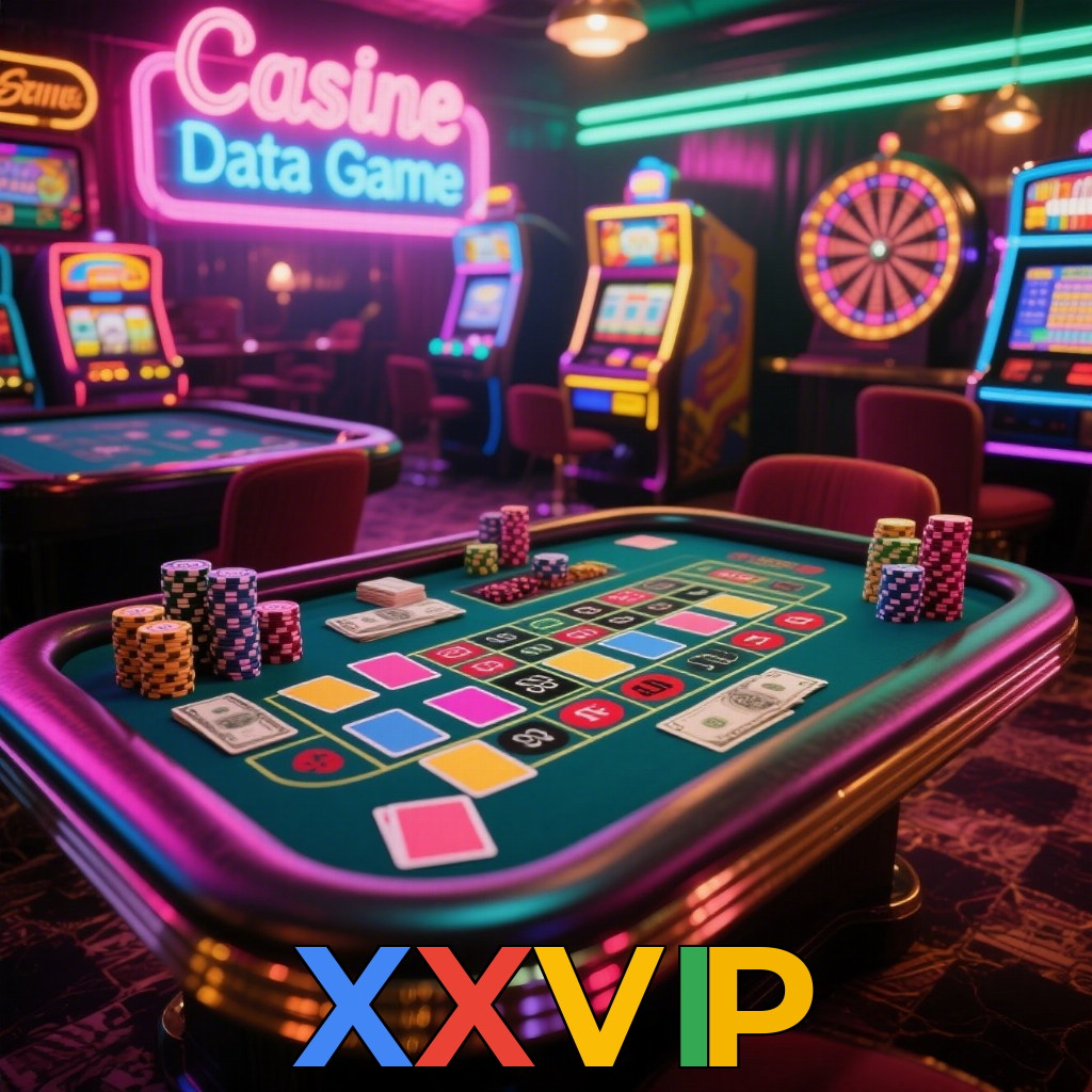 XXVIP:Vire um mestre do Blackjack e conquiste sua vitória!