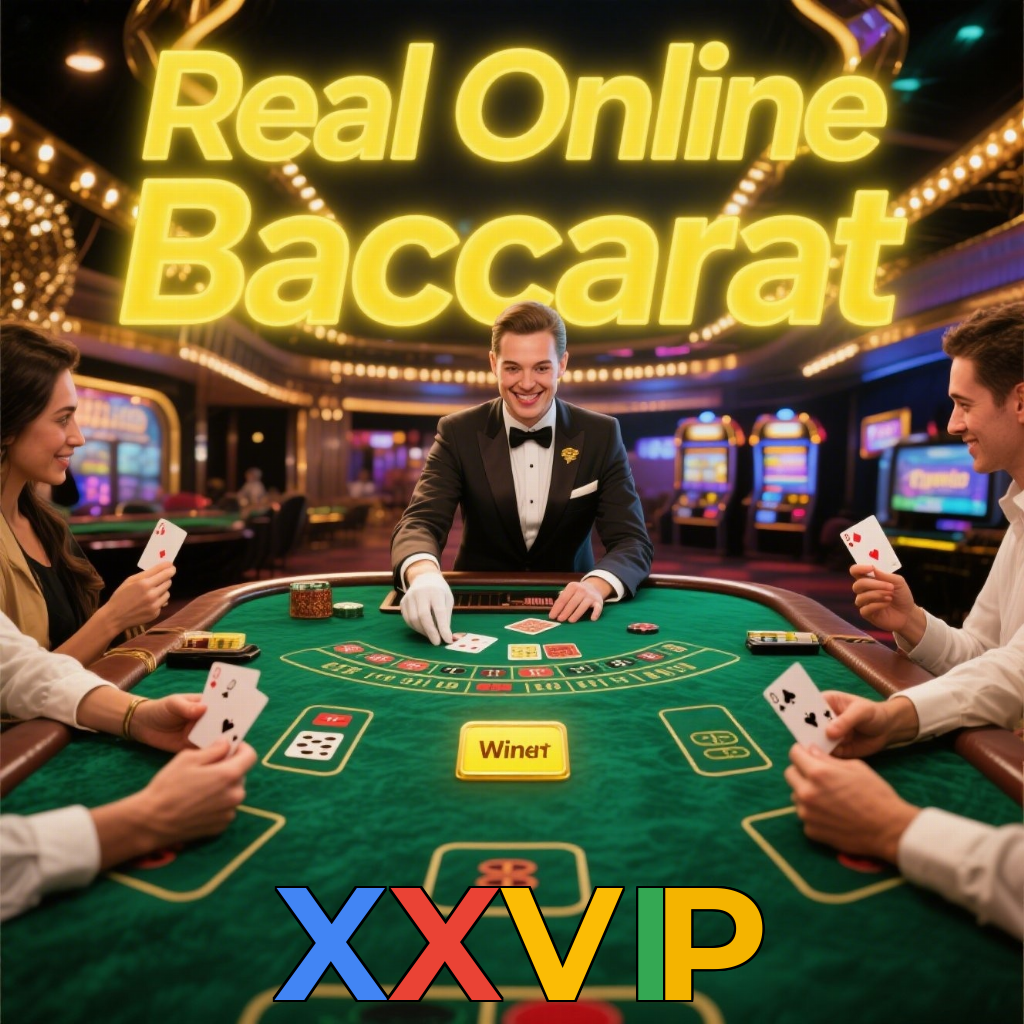 XXVIP：Jogue slots, aposte no futebol e vença com confiança no nosso cassino!