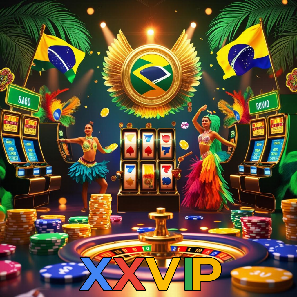 XXVIP:Jogue futebol online e tenha grandes vitórias como resultado!