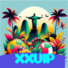 XXVIP：Ganhe no futebol e jogue os melhores jogos de cassino online!