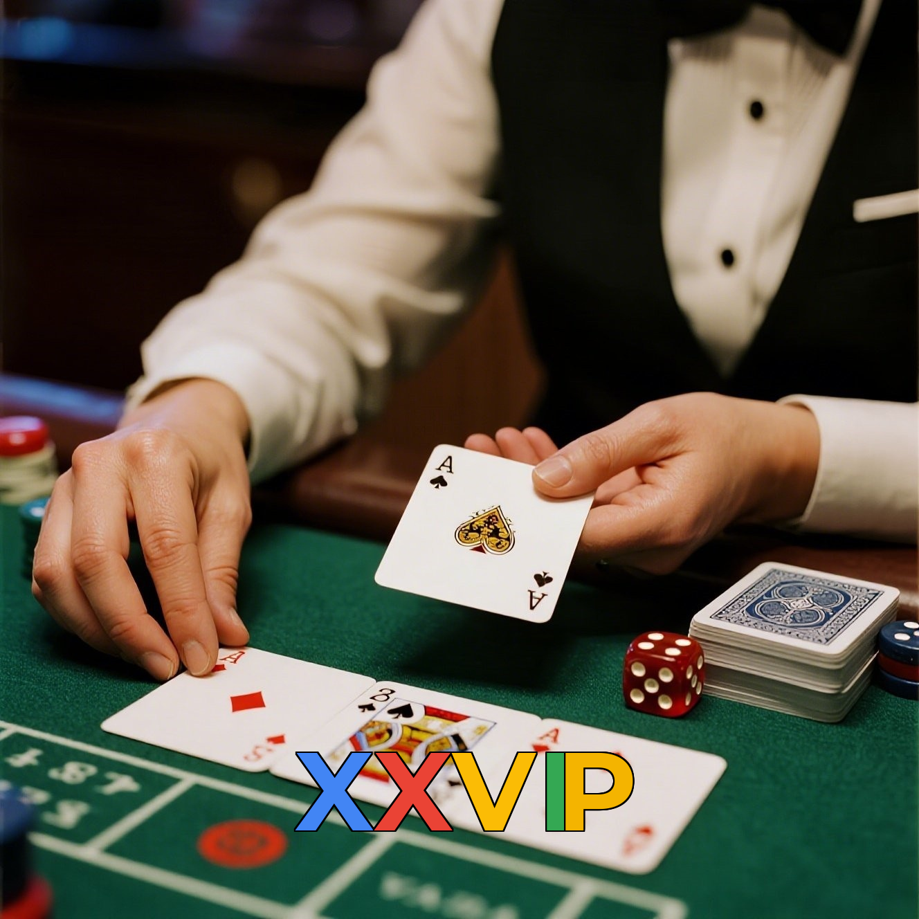 XXVIP：Jogue futebol online e tenha prêmios incríveis esperando por você!