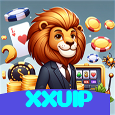 XXVIP：O cassino online mais confiável para apostas ao vivo no futebol e jogos de cassino!