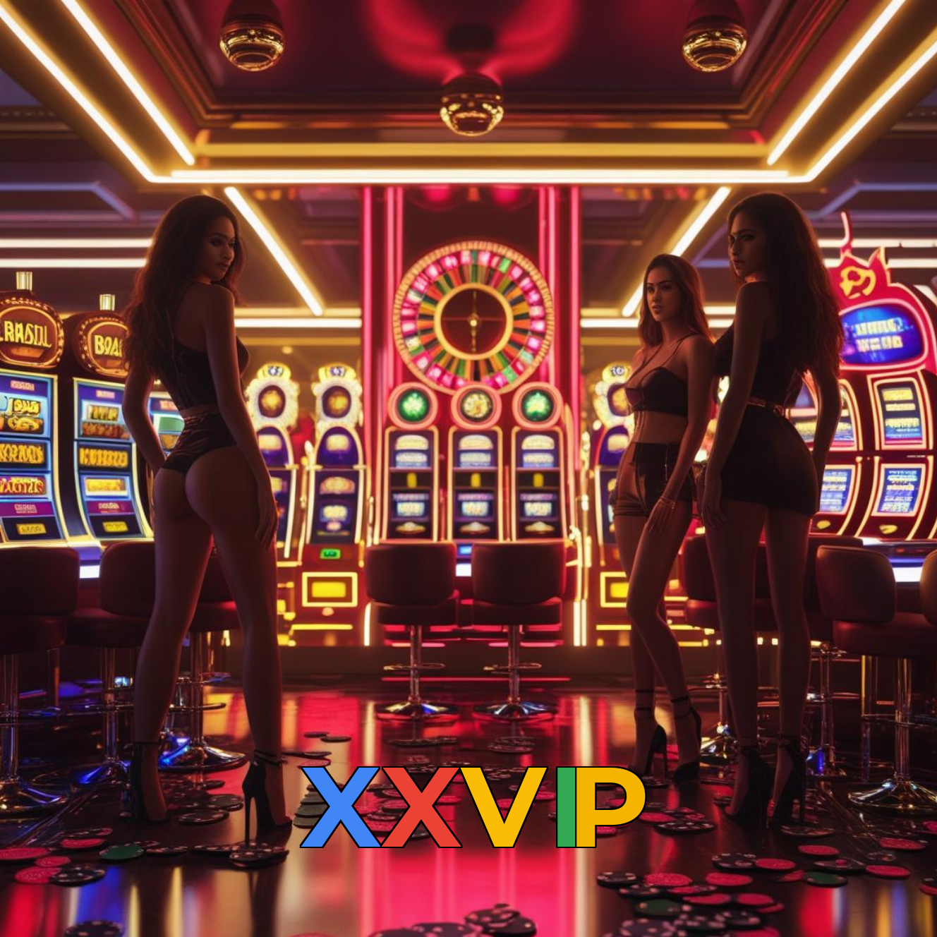 XXVIP：O futebol digital oferece grandes vitórias! Aposte e vença!