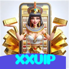 XXVIP：A sorte está esperando por você! Vença na roleta e ganhe grandes vitórias!