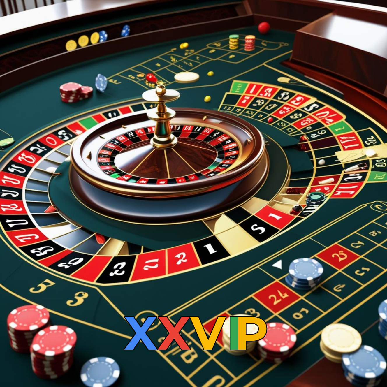 XXVIP：Aposte no futebol e ganhe grandes prêmios com jogos de blackjack!